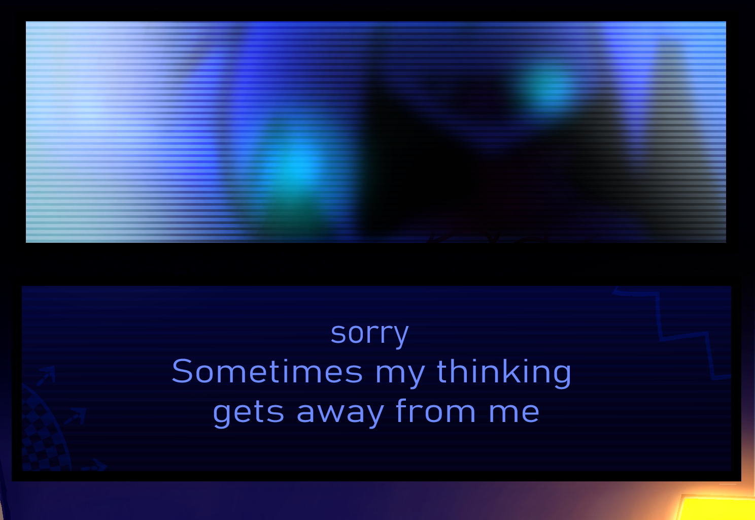 Image 1 Cut